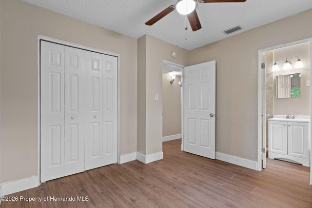 310 Longwood Drive, Brooksville, FL 34601