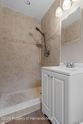310 Longwood Drive, Brooksville, FL 34601