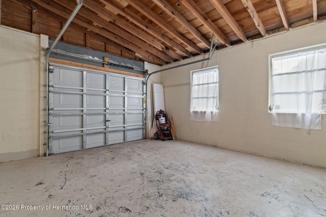 310 Longwood Drive, Brooksville, FL 34601
