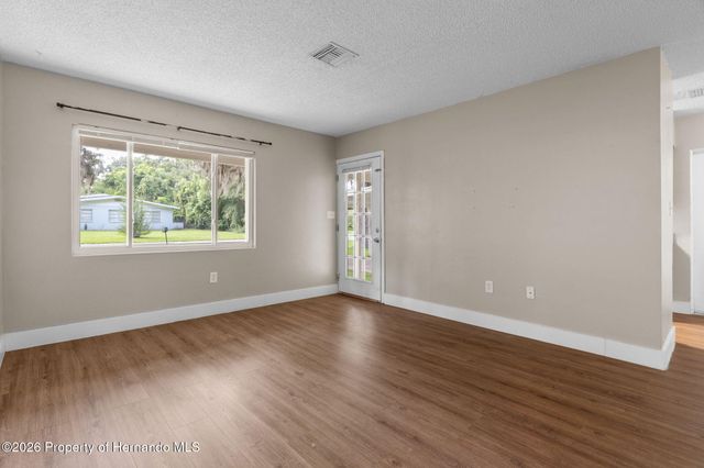 310 Longwood Drive, Brooksville, FL 34601