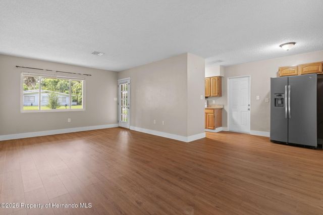 310 Longwood Drive, Brooksville, FL 34601