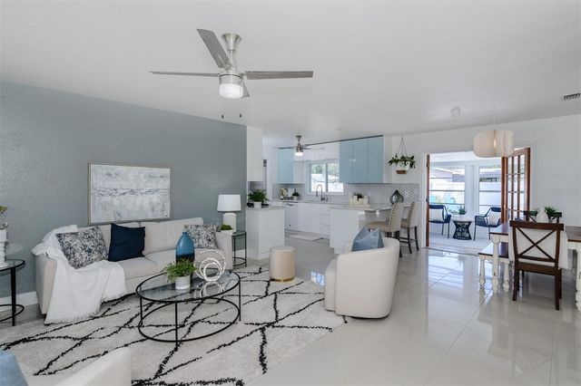 1435 77TH AVENUE N, St Petersburg, FL 33702