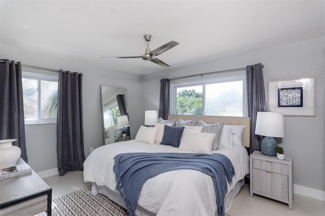 1435 77TH AVENUE N, St Petersburg, FL 33702