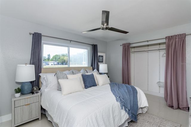 1435 77TH AVENUE N, St Petersburg, FL 33702