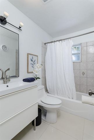 1435 77TH AVENUE N, St Petersburg, FL 33702