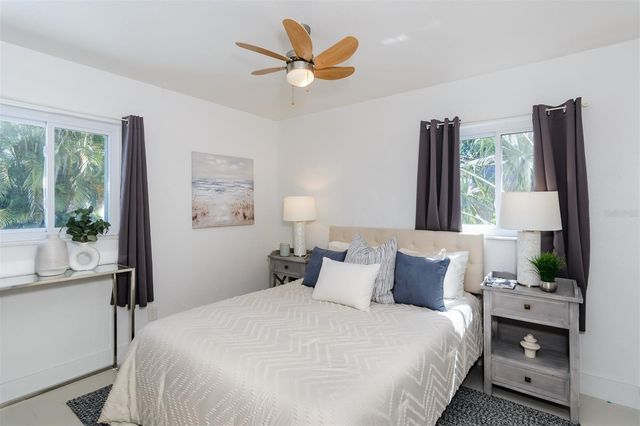 1435 77TH AVENUE N, St Petersburg, FL 33702