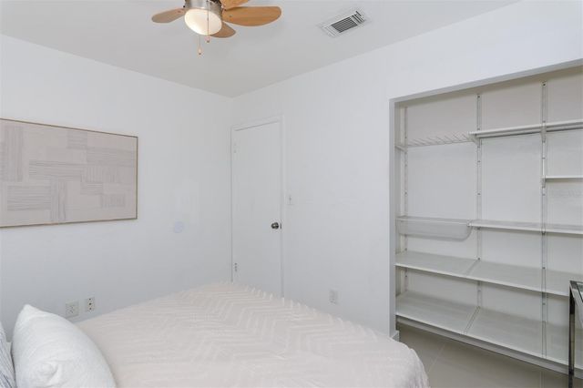 1435 77TH AVENUE N, St Petersburg, FL 33702