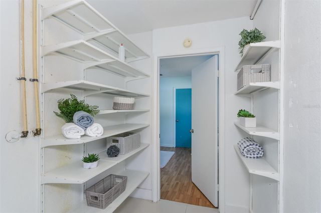 1435 77TH AVENUE N, St Petersburg, FL 33702