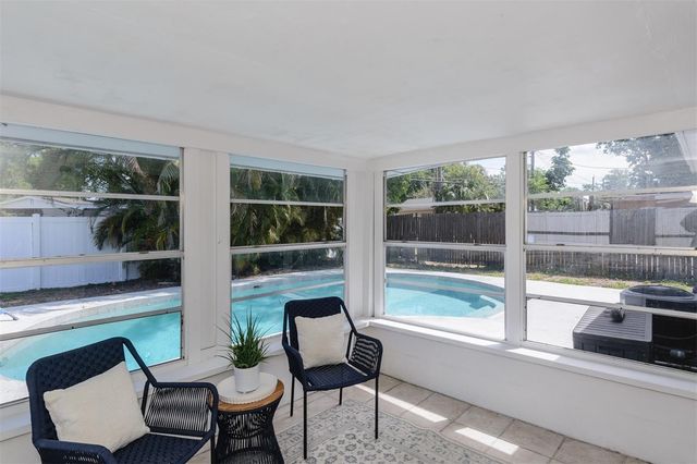 1435 77TH AVENUE N, St Petersburg, FL 33702