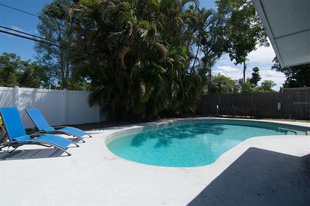 1435 77TH AVENUE N, St Petersburg, FL 33702