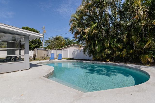 1435 77TH AVENUE N, St Petersburg, FL 33702