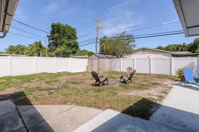 1435 77TH AVENUE N, St Petersburg, FL 33702