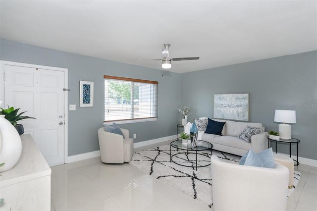 1435 77TH AVENUE N, St Petersburg, FL 33702