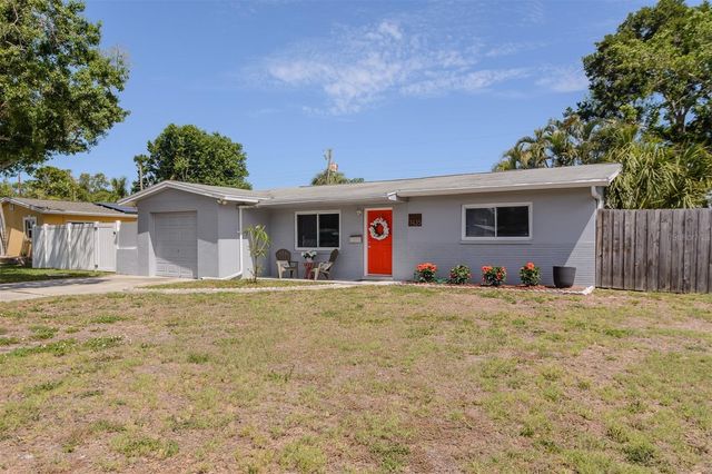 1435 77TH AVENUE N, St Petersburg, FL 33702