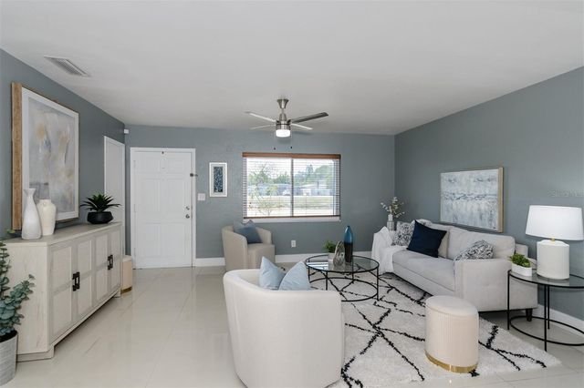 1435 77TH AVENUE N, St Petersburg, FL 33702