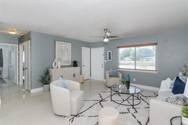 1435 77TH AVENUE N, St Petersburg, FL 33702