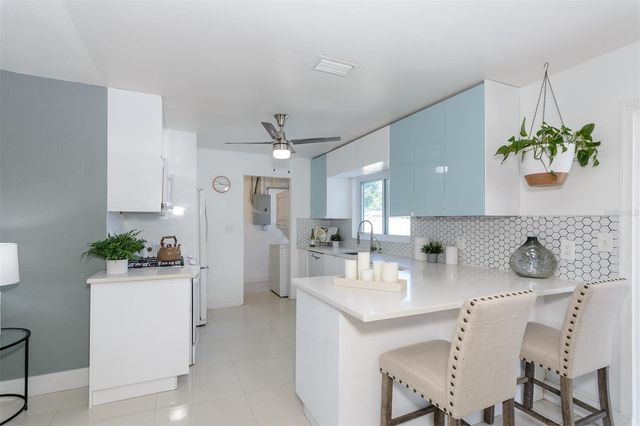 1435 77TH AVENUE N, St Petersburg, FL 33702