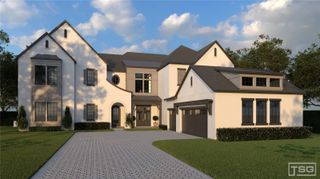 2080 LAKE MARKHAM ROAD, Sanford, FL 32771