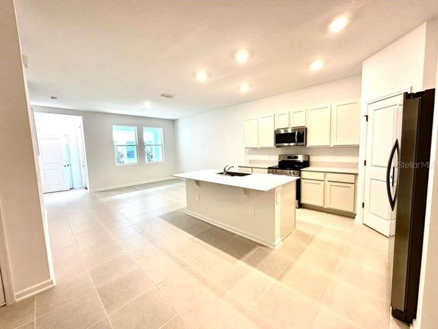 3443 BEAM TERRACE, Davenport, FL 33837