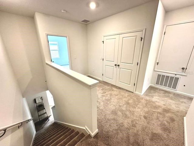 3443 BEAM TERRACE, Davenport, FL 33837