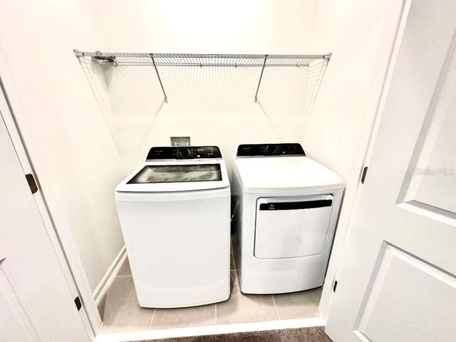 3443 BEAM TERRACE, Davenport, FL 33837