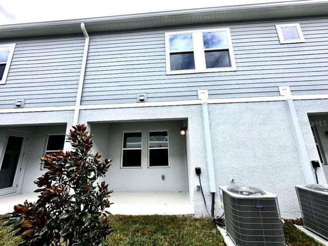 3443 BEAM TERRACE, Davenport, FL 33837