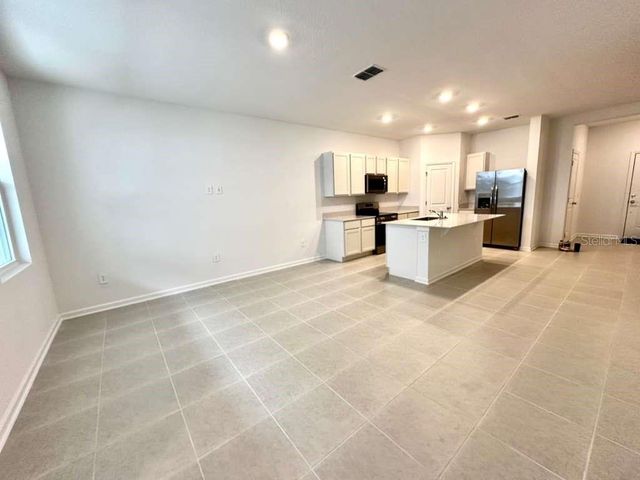 3443 BEAM TERRACE, Davenport, FL 33837