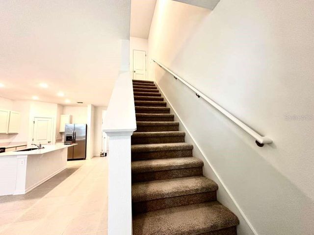 3443 BEAM TERRACE, Davenport, FL 33837