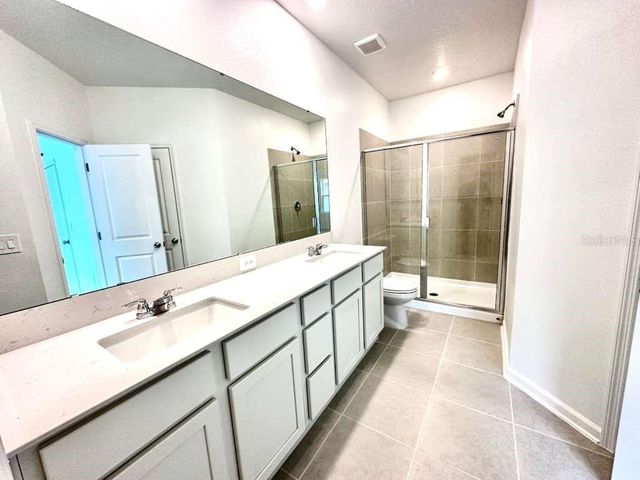 3443 BEAM TERRACE, Davenport, FL 33837