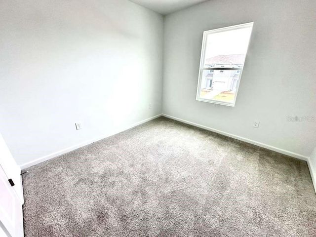 3443 BEAM TERRACE, Davenport, FL 33837