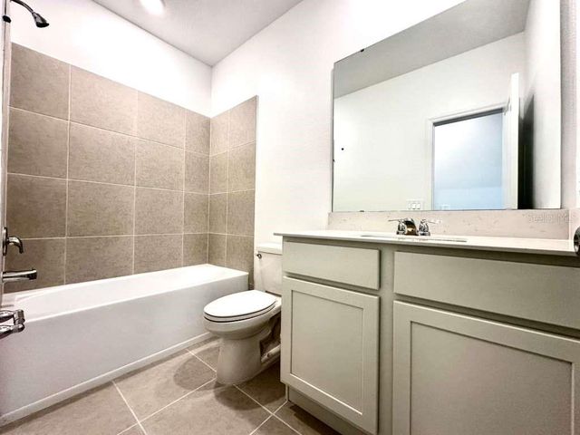 3443 BEAM TERRACE, Davenport, FL 33837