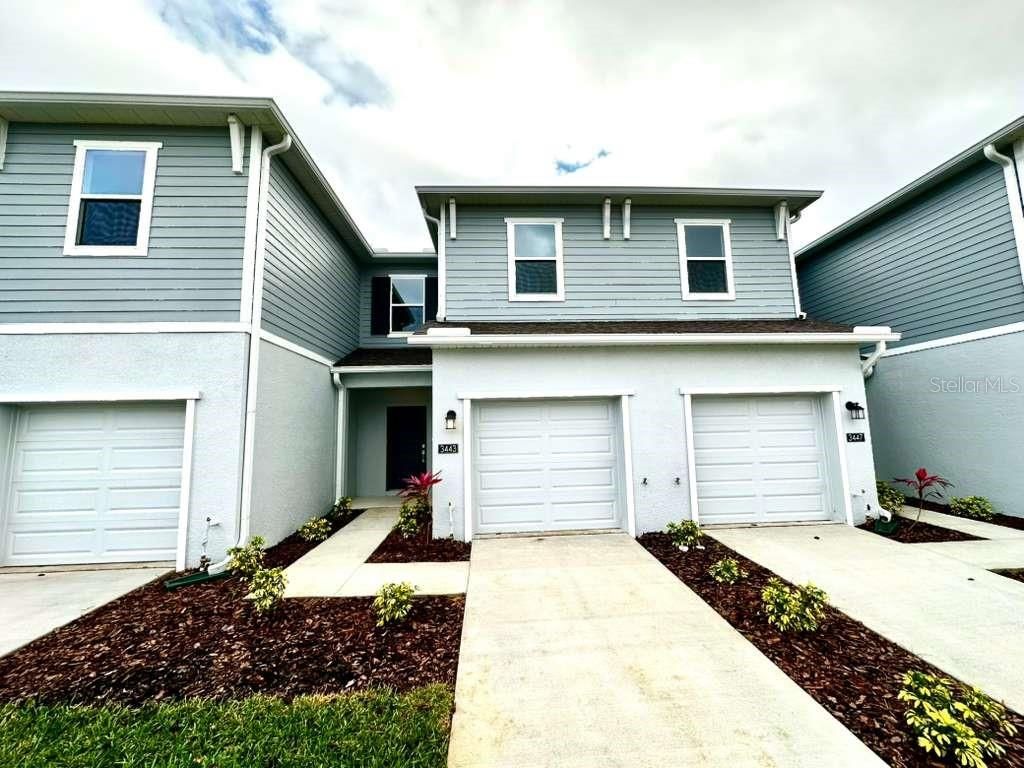 3443 BEAM TERRACE, Davenport, FL 33837