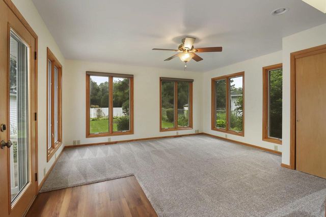 8920 20th AVENUE, Kenosha, WI 53143