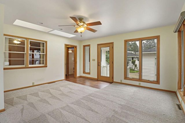 8920 20th AVENUE, Kenosha, WI 53143