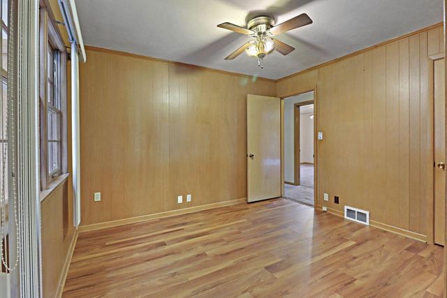 8920 20th AVENUE, Kenosha, WI 53143