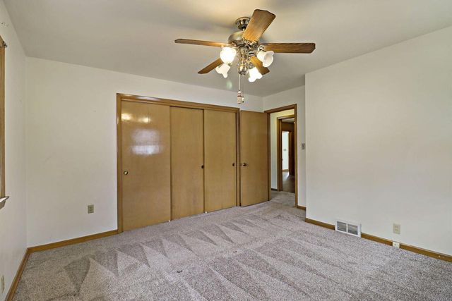 8920 20th AVENUE, Kenosha, WI 53143