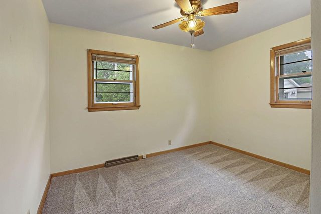 8920 20th AVENUE, Kenosha, WI 53143