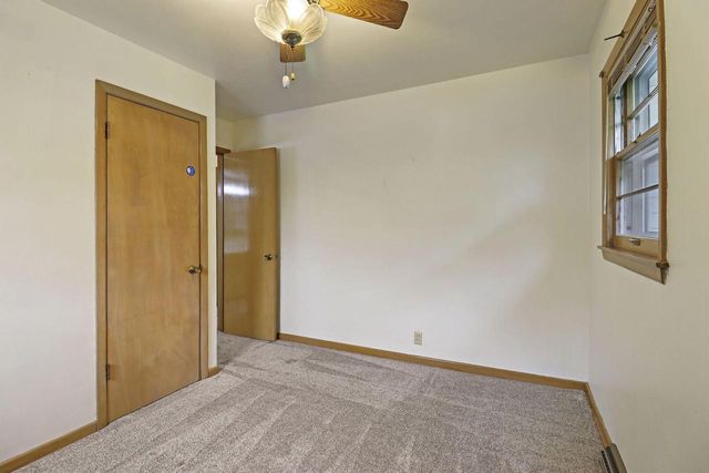 8920 20th AVENUE, Kenosha, WI 53143