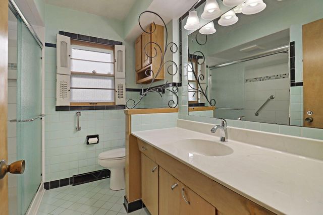 8920 20th AVENUE, Kenosha, WI 53143