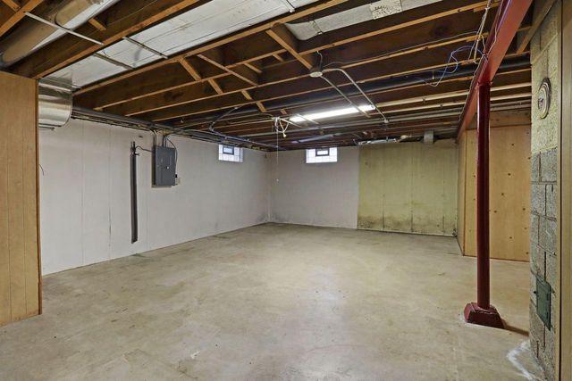 8920 20th AVENUE, Kenosha, WI 53143