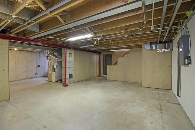 8920 20th AVENUE, Kenosha, WI 53143