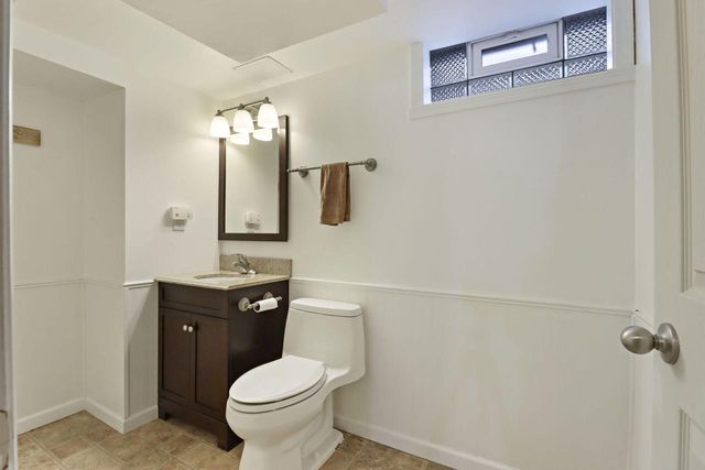 8920 20th AVENUE, Kenosha, WI 53143