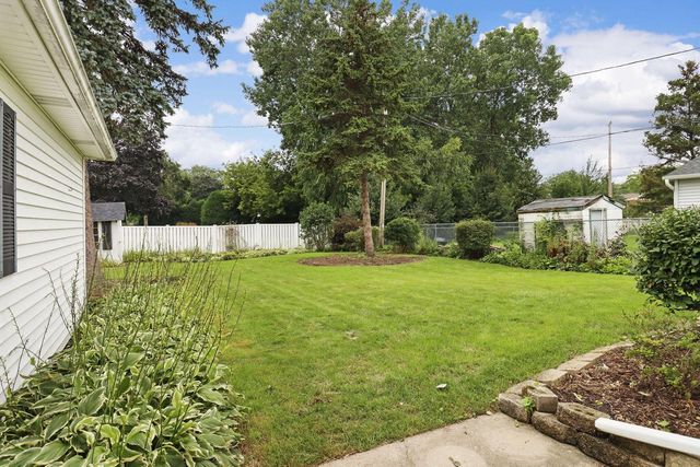 8920 20th AVENUE, Kenosha, WI 53143