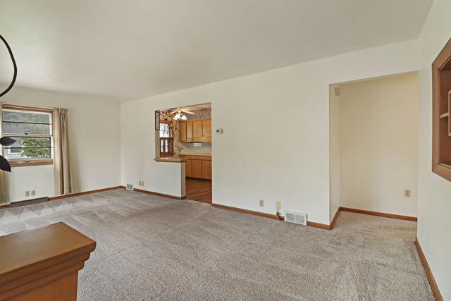 8920 20th AVENUE, Kenosha, WI 53143