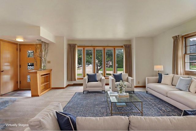 8920 20th AVENUE, Kenosha, WI 53143