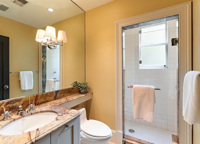 40 Mount Vernon Street 1, Cambridge, MA 02140