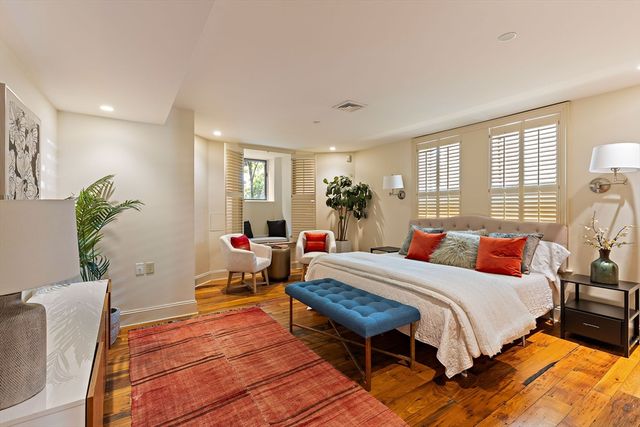 40 Mount Vernon Street 1, Cambridge, MA 02140