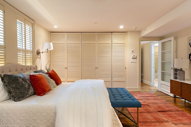 40 Mount Vernon Street 1, Cambridge, MA 02140
