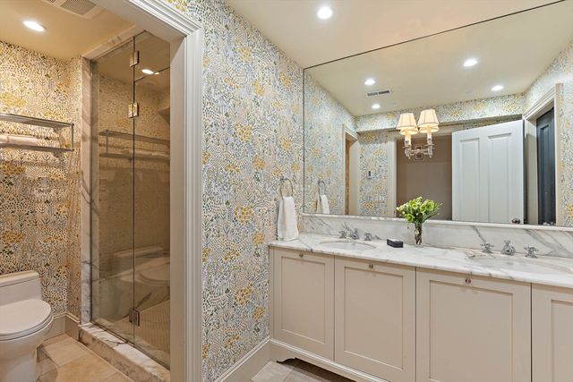40 Mount Vernon Street 1, Cambridge, MA 02140