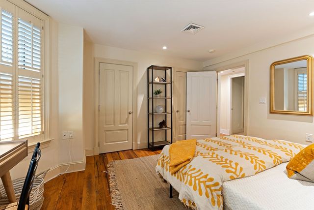 40 Mount Vernon Street 1, Cambridge, MA 02140